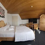 Hirsch 3* Гюнцбург