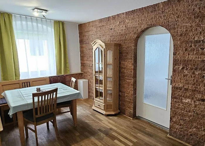 Hirsch Hotel Günzburg