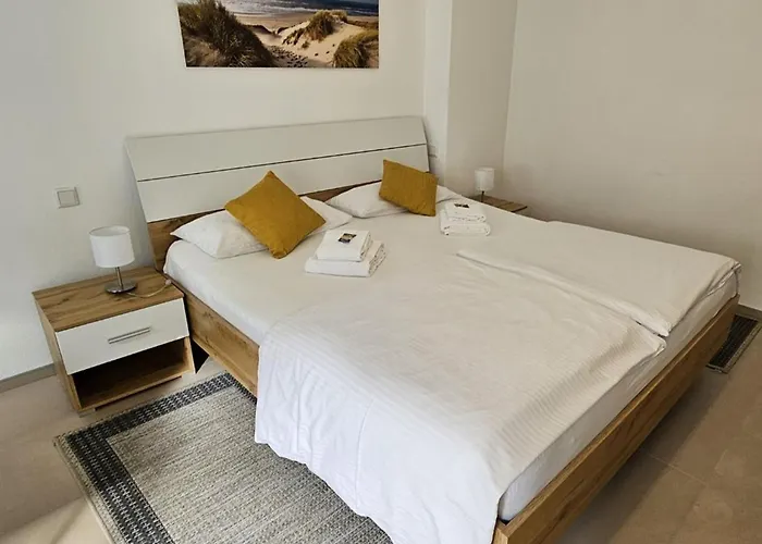 Hotel Hirsch 3*