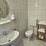 Hotel Hirsch Günzburg