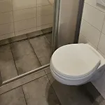 Hirsch Hotel 3*