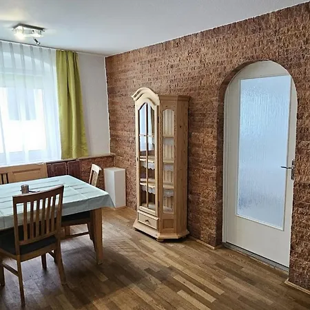 Hirsch Hotel Guenzburg