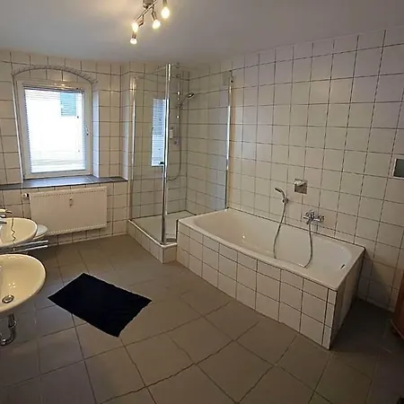 Hirsch Hotel 3*