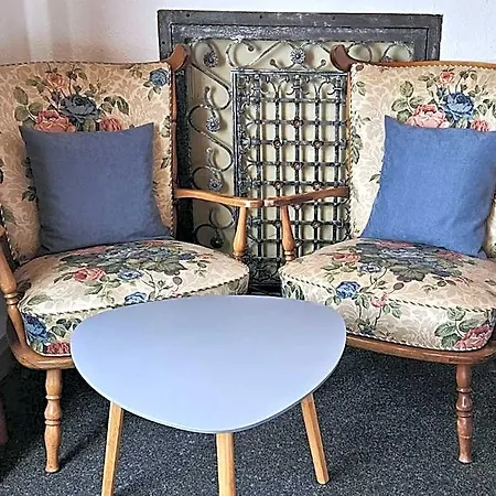 Hirsch 3* Günzburg
