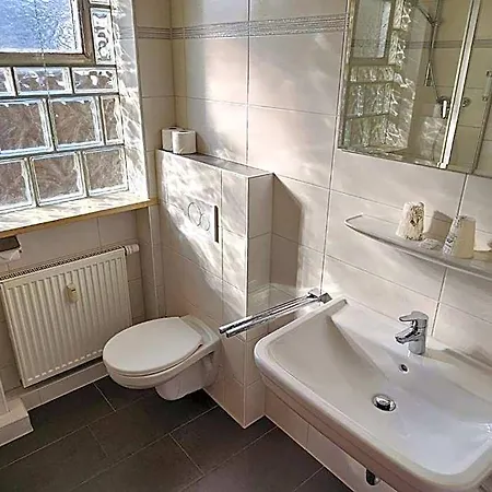 Hirsch Hotel Günzburg
